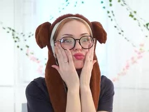 rettazuziak's webcam