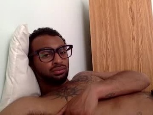 returnedtwiceinthesameday's webcam