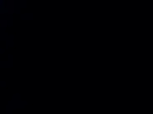 reve20's webcam