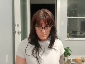 revennyx's webcam