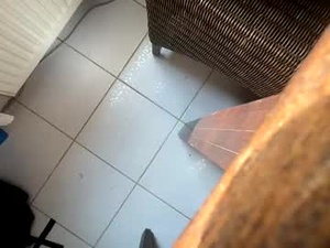revilo1165's webcam