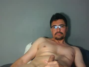 rewing1908's webcam