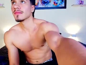 rex_danger07's webcam