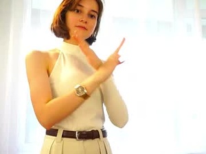 rexannecroyle's webcam