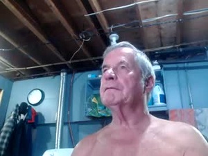 rexsleyer's webcam