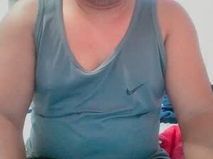 rey7720's webcam