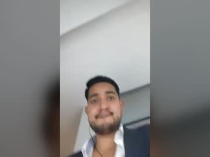 rey_midas777's webcam