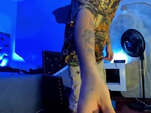reybigxxx's webcam
