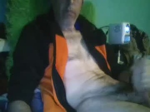 reyes_albert2006's webcam