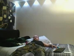 reyesrafael's webcam