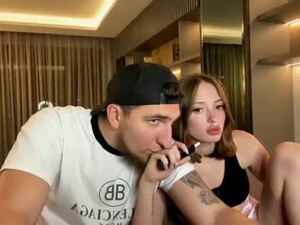 reyeva's webcam