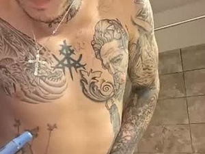 reyjmatias360's webcam