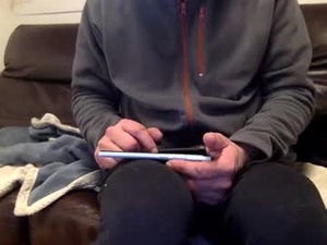 reyn369070's webcam