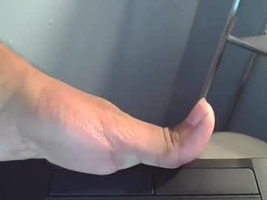 reyna2983532's webcam