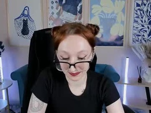reynhilld's webcam
