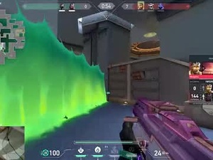 reynspen's webcam