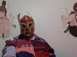 reyvampiro's webcam