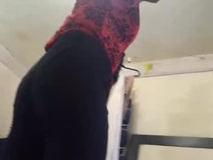 reza87771's webcam