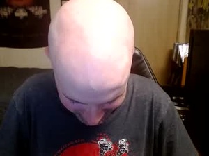 rg3583's webcam