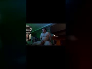 rgagne44's webcam