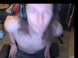 rhcpepper's webcam