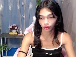 rhiana_slut's webcam