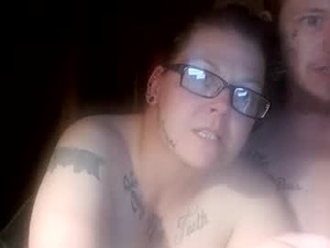 rhinotheog1795's webcam