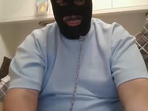 rhydos28's webcam