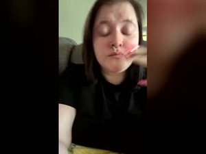 riah_babbie's webcam