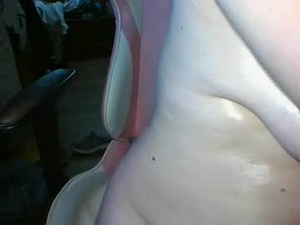 riahdawn's webcam