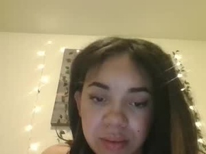 riahmars's webcam