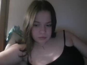 rialowelyt's webcam
