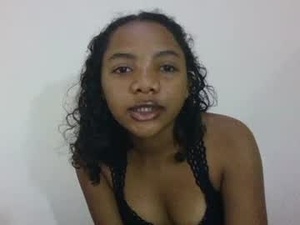 rianahcia's webcam
