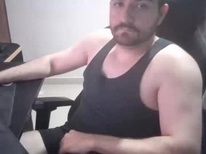 riazwork13's webcam