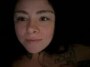 ricanbabe127's webcam