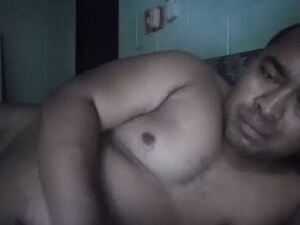 ricard156446's webcam
