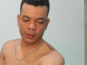 ricardo__04's webcam