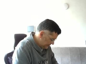 ricardofor4's webcam