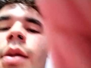 ricardojac651495's webcam