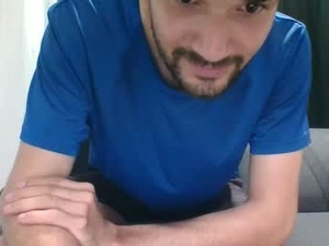 ricardomontoya1's webcam