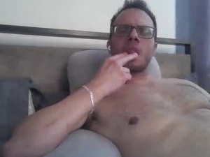 ricardoozbaldo's webcam