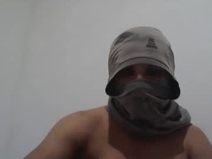 ricardor369520lr's webcam