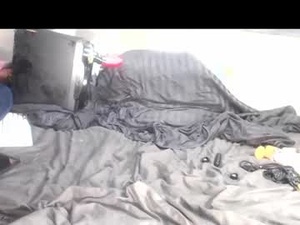 ricardovilla017's webcam