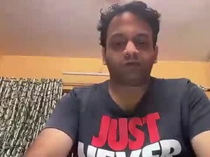 rice144's webcam