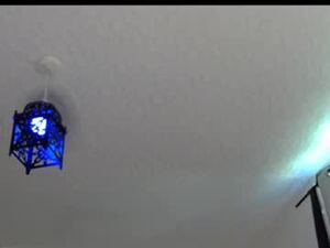 ricemurelli's webcam