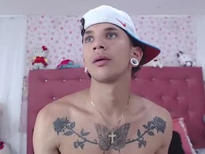 rich_de_la_rosa's webcam