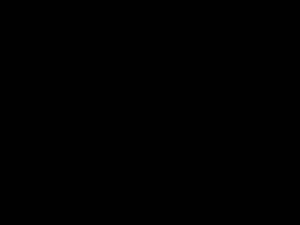 richa467287's webcam