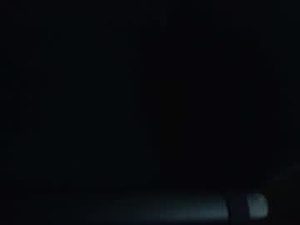 richard309123's webcam
