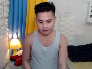 richard440842's webcam