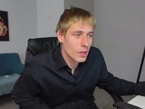 richard_hards's webcam